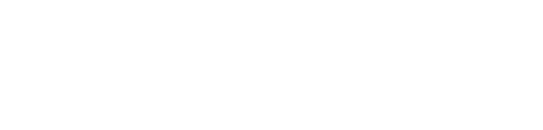 SCSLAB | 東京大学大学院/環境学研究系/新領域創成科学研究科/人間環境学専攻